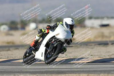 media/Nov-29-2025-TrackXperience (Sat) [[2953a387f4]]/2-Level 2/Session 2 Turn 4/